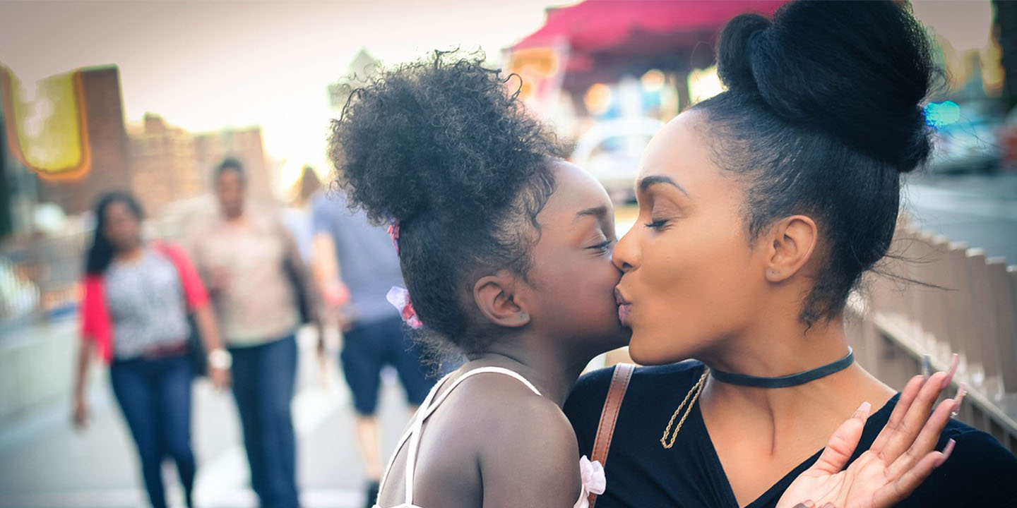 positive parenting.jpg